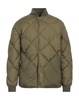 Shell  jacket