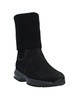 Ankle boot