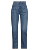 Denim pants