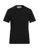 Basic T-shirt