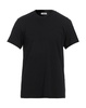 Basic T-shirt