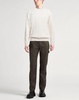 Cashmere blend