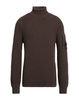 Turtleneck