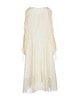Elegant dress