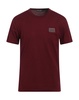 Basic T-shirt