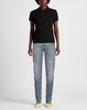Denim pants
