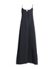 Long dress