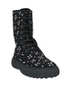Ankle boot