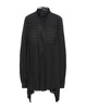 Silk shirts & blouses