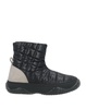 Ankle boot
