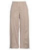 Casual pants