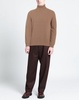 Turtleneck