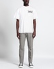Basic T-shirt