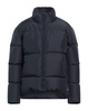 Shell  jacket