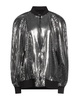 Bomber