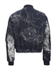 Bomber