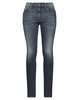 Denim pants
