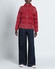 Shell  jacket
