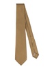 Ties and bow ties