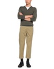 5-pocket