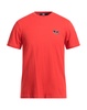 Basic T-shirt