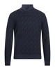 Turtleneck