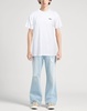 Basic T-shirt