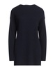 Turtleneck