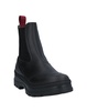 Ankle boot