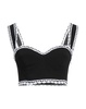 Bustier