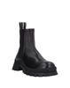 Ankle boot