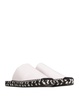 Espadrilles