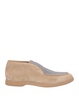 Ankle boot