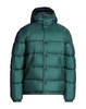 Shell  jacket