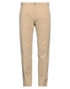 Casual pants