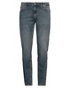 Denim pants
