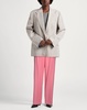 Casual pants