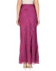 Maxi Skirts