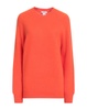 Cashmere blend