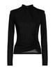 Turtleneck