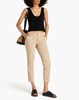 Casual pants