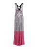 Long dress