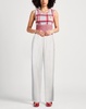 Casual pants