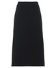 Midi skirt