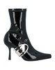 Ankle boot