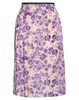 Midi skirt