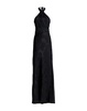 Long dress