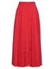 Maxi Skirts