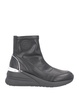 Ankle boot
