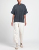 Oversize-T-Shirt